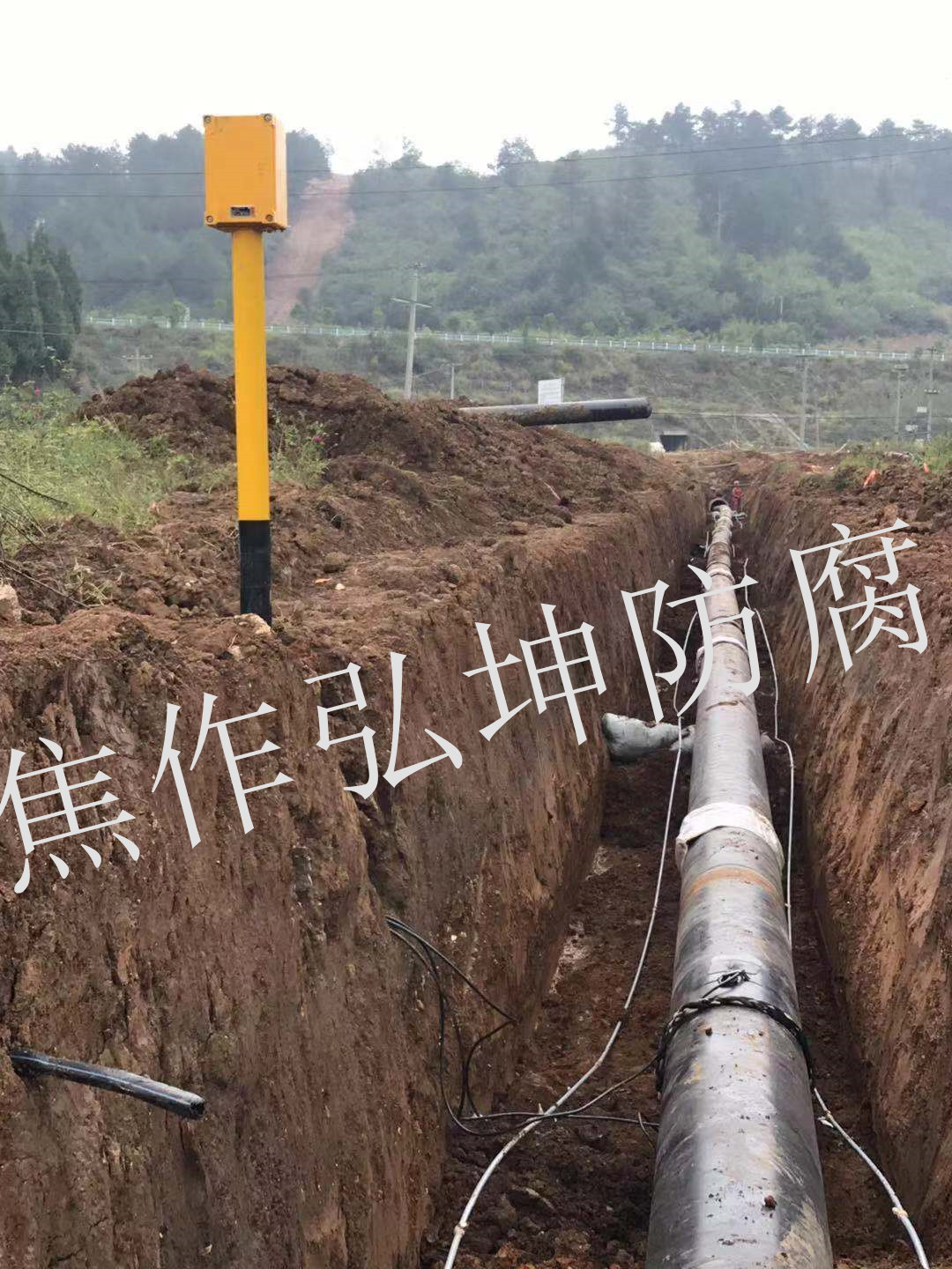 微信图片_20190918121959